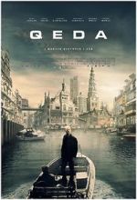 Watch Man Divided 123movies