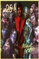 Watch Thriller 123movies