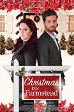 Watch The Christmas Listing 123movies