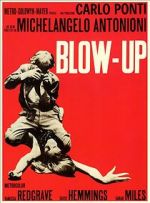 Watch Blow-Up 123movies