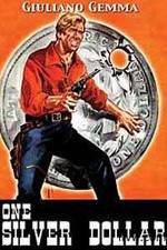 Watch Blood for a Silver Dollar 123movies