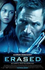 Watch Erased 123movies