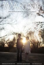 Watch Waking 123movies