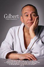Watch Gilbert 123movies