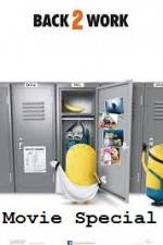 Watch Despicable Me 2 Movie Special 123movies
