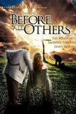 Watch Before All Others 123movies