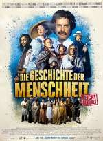 Watch Die Geschichte der Menschheit - leicht gekÃ¼rzt 123movies
