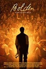 Watch Bolden 123movies