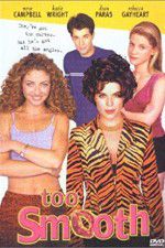 Watch Hairshirt 123movies