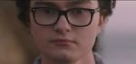 Watch It Takes Three 123movies