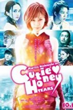 Watch Cutie Honey: Tears 123movies