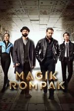 Watch Magik Rompak 123movies