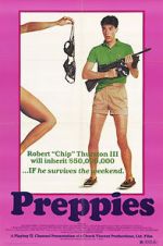 Watch Preppies 123movies