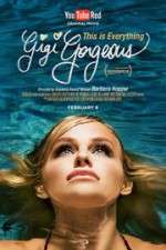 Watch This Is Everything: Gigi Gorgeous 123movies