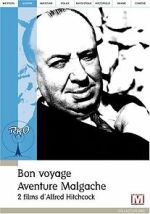 Watch Aventure malgache (Short 1944) 123movies
