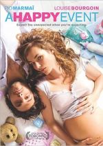 Watch A Happy Event 123movies
