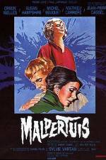 Watch Malpertuis 123movies