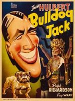Watch Alias Bulldog Drummond 123movies