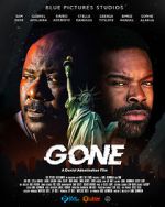 Watch Gone 123movies