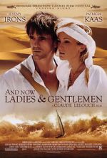 Watch And Now Ladies & Gentlemen 123movies