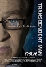 Watch Transcendent Man 123movies