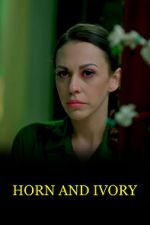 Watch Horn and Ivory 123movies