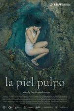 Watch La piel pulpo 123movies