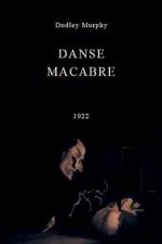 Watch Danse macabre 123movies