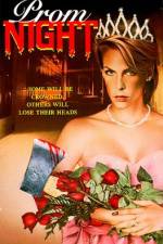 Watch Prom Night 123movies