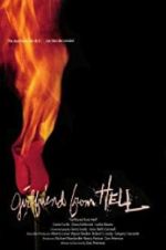 Watch Girlfriend from Hell 123movies