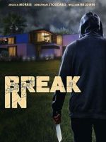 Watch Break In 123movies