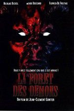 Watch La forêt des démons 123movies