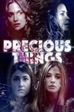 Watch Precious Things 123movies