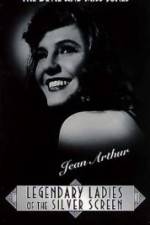 Watch The Devil and Miss Jones 123movies