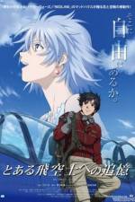 Watch The Princess and the Pilot 123movies