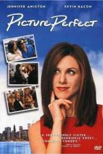 Watch Picture Perfect 123movies