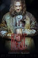 Watch Viking 123movies