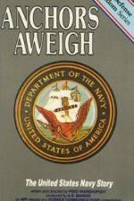 Watch Anchors Aweigh 123movies