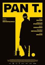 Watch Pan T. 123movies