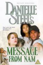 Watch Message from Nam 123movies