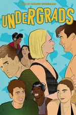 Watch Undergrads 123movies