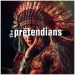 Watch The Pretendians 123movies
