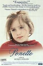 Watch Ponette 123movies
