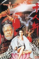 Watch The Beheaded 1000 123movies