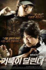 Watch Running Turtle 123movies