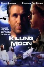 Watch Killing Moon 123movies