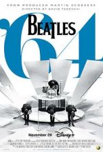 Watch Beatles \'64 123movies