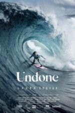 Watch Undone 123movies