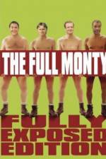 Watch The Full Monty 123movies