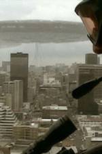 Watch Alive in Joburg 123movies